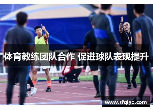 体育教练团队合作 促进球队表现提升